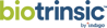 Ativo 1-3