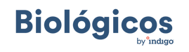 logo Biologicos By Indigo