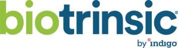 Biotrinsic-Logo-FullColor-1