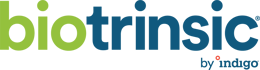 Biotrinsic-Logo-FullColor