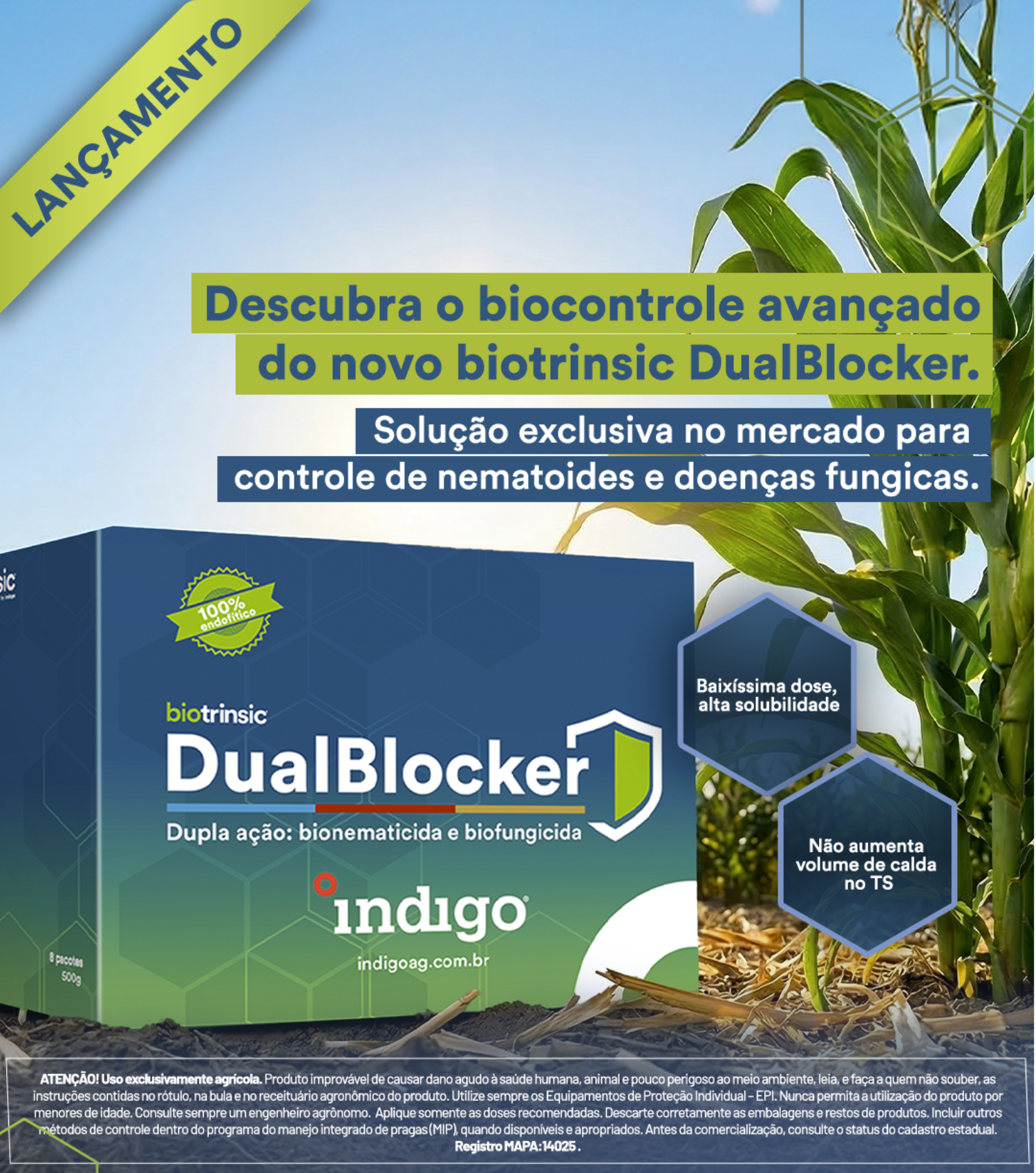 Captura de tela 2026-04-09 105108