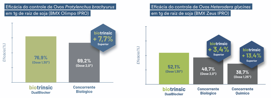 Captura de tela 2026-04-09 105600