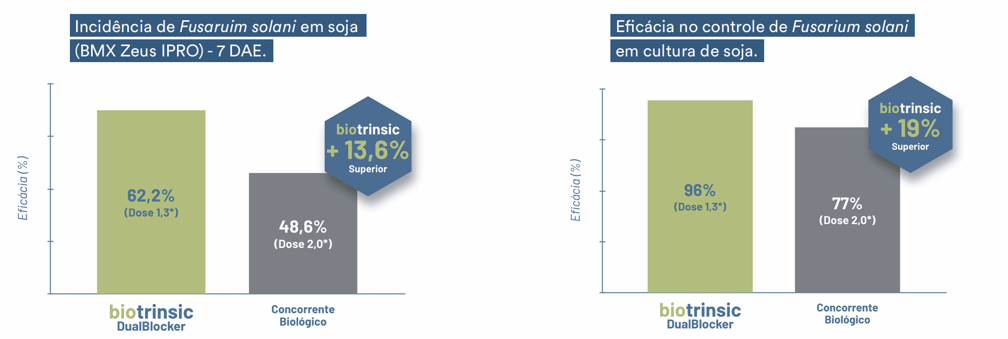 Captura de tela 2026-04-09 105649