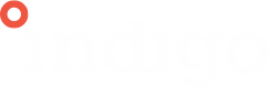 indigo_logo_white