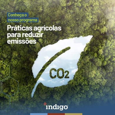 Emissions Reductions and Removals