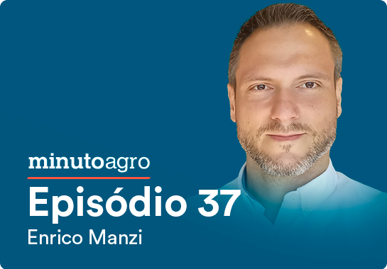 Ep_36_Minuto_Agro_545x380pxl_1 (3)