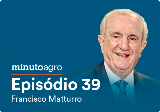 Ep_39_Minuto_Agro_545x380pxl_1 (1)