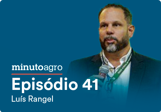 Ep_40_Minuto_Agro_545x380pxl_1 (1)