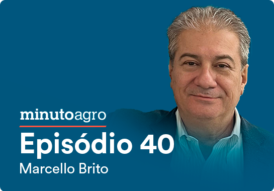 Ep_40_Minuto_Agro_545x380pxl_1