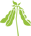 Indigo-Soy_Biotrinsic_RGB