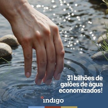 Water Conservation (1)