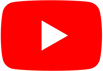 Youtube_logo