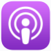 apple-podcasts_wechat__cq3l3kjucay6_og-2