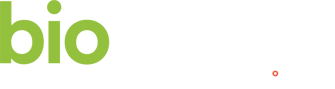 biotrinsic™ by Indigo®_white