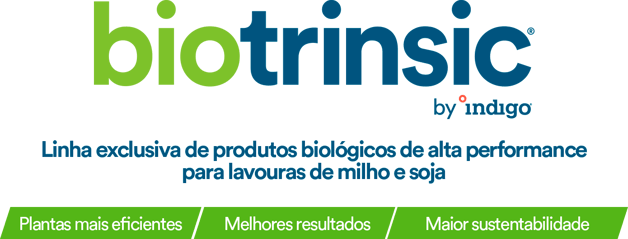 biotrinsic-azul