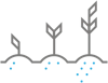 boost-resiliency-icon-1
