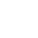 growing-plant