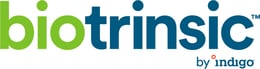 logo biointrinsic