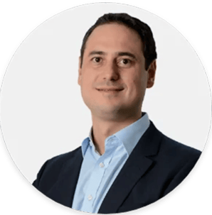 rodrigo-site