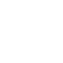 seeds-1