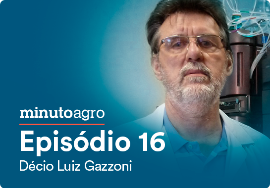 Décio Luiz Gazzoni