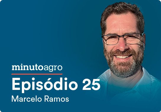 Ep_25_Minuto_Agro_545x380pxl_1