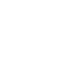 agricultor (2)-1