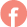 ícone Facebook