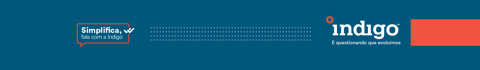 footer-somos-mais-indigo-v2