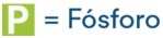 fosforo-1