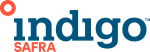 indigo-safra-logo-2