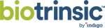 logo-bio