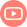 ícone Youtube